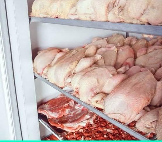 NutroServ Ventures Ltds