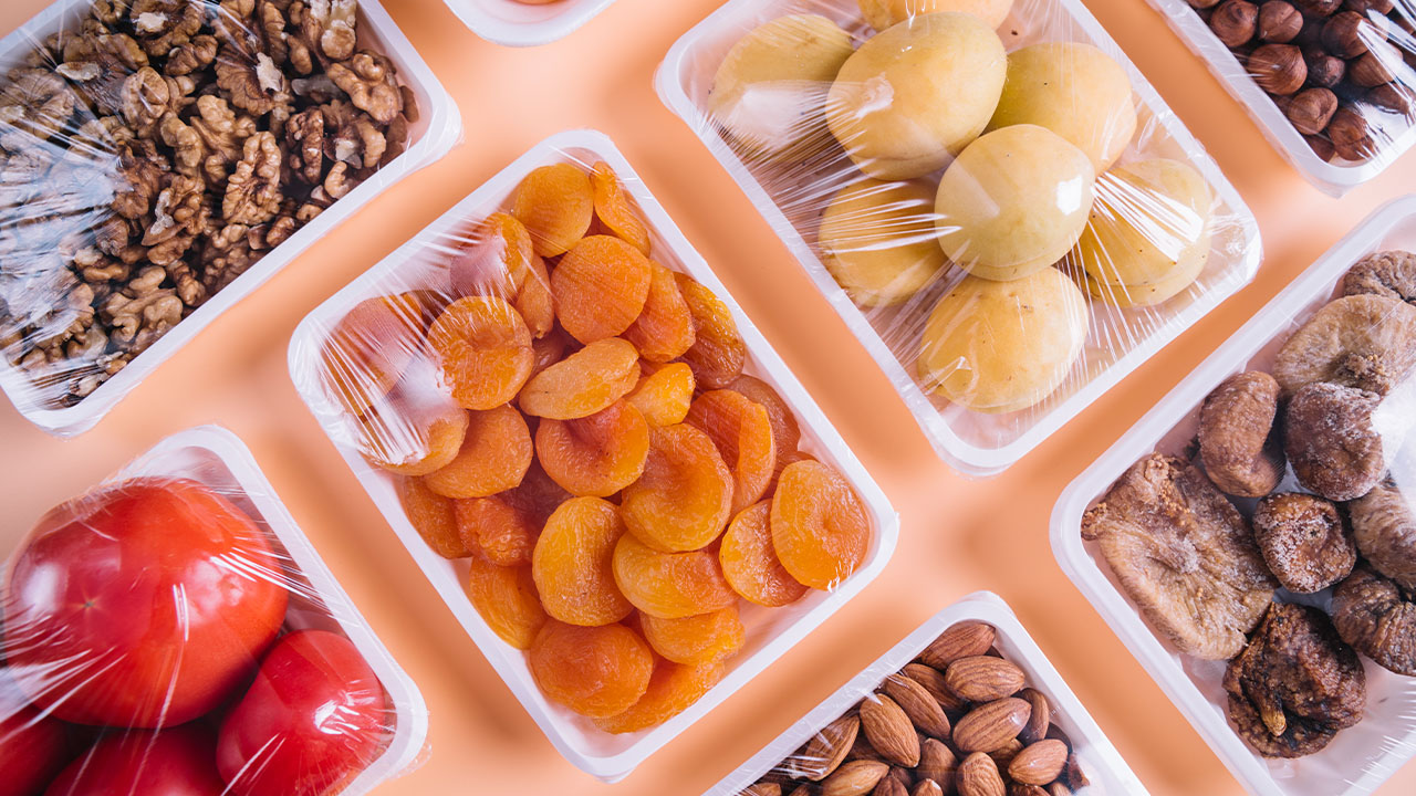 NutroServ Ventures Ltds