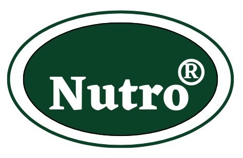 NutroServ Ventures Ltd